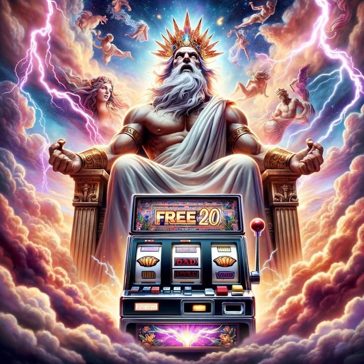 669q