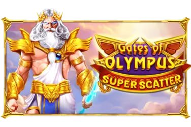 669q