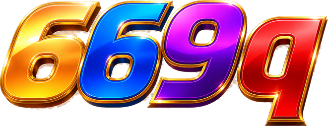 669q